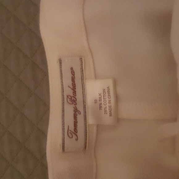 Two piece set - Picture 3 of 5